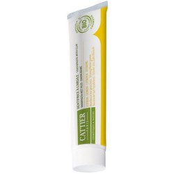 DENTRIFICO DENTARGILE (limón) 75 ml