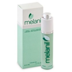 MELANIL 50ML CATALYSIS