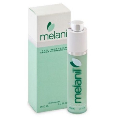 MELANIL 50ML CATALYSIS