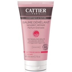 BALSAMO DESENREDANTE 150 ml
