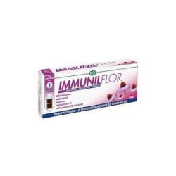 IMMUNILFLOR 12VIALES ESI