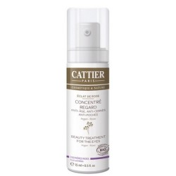 CONTORNO DE OJOS 15 ML.