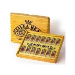 APIREGI JALEA REAL LIOFILIZADA 14X300 A/A