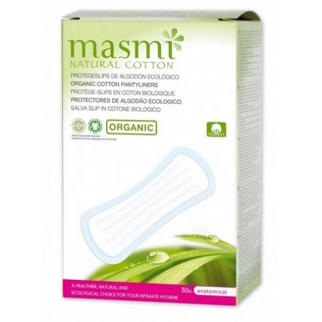 PROTEGESLIP ANATOMICO 24 UNIDADES MASMI
