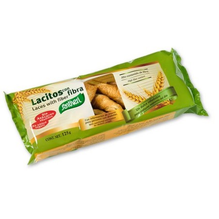 LACITOS CON FIBRA