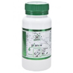 PLAN C.U. 60 PERLAS