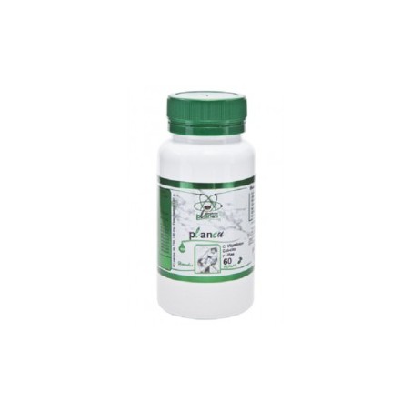 PLAN C.U. 60 PERLAS