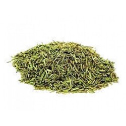 ROMERO PLANTA SORIA NATURAL