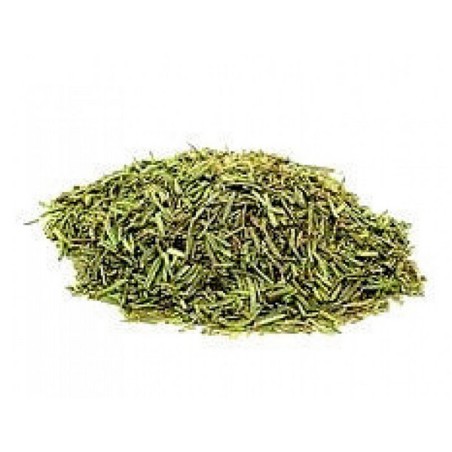ROMERO PLANTA SORIA NATURAL