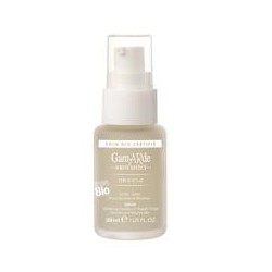 SERUM ECLAT 30ML GAMARDE