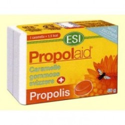 PROPOLAID CARAMELOS MIEL