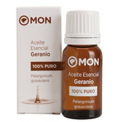 GERANIO  ACEITE ESENCIAL MON
