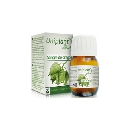 SANGRE DE DRAGO UNIPLANT 30ML
