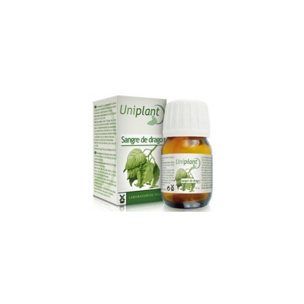 SANGRE DE DRAGO UNIPLANT 30ML