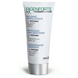 RIGENFORTE BALSAMO REVITALIZAT