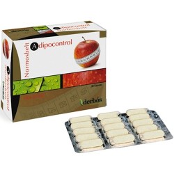 ADIPOCONTROL 60CAPS DERBOS