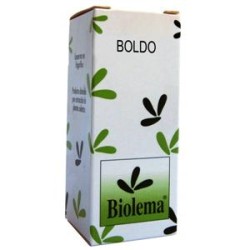 EXT COLA DE CABALLO BOLDO 30 ML