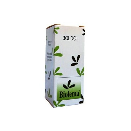 EXT COLA DE CABALLO BOLDO 30 ML