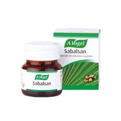 SABALSAN 30COMP VOGUEL