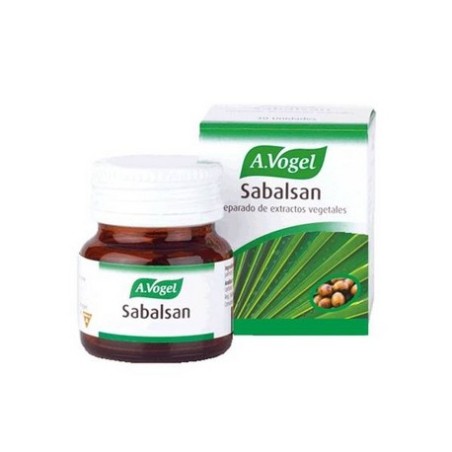 SABALSAN 30COMP VOGUEL