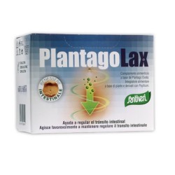 PLANTAGOLAX SOBRES