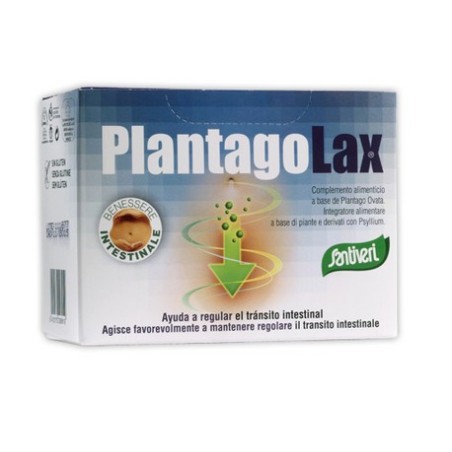 PLANTAGOLAX SOBRES