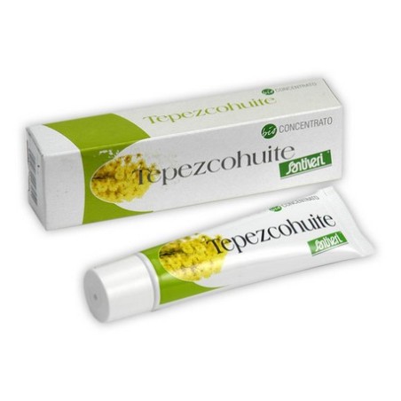 CREMA CON TEPEZCOHUITE BIO