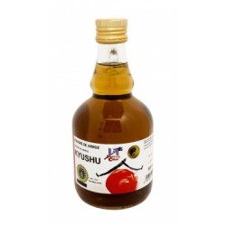 VINAGRE ARROZ 500ML  FINESTRA