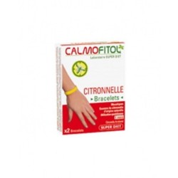 CALMOFITOL PULSERA DE INSECTOS