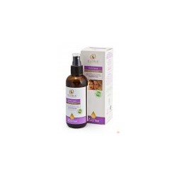 SPRAY REPELENTE 30ML CORPORAL
