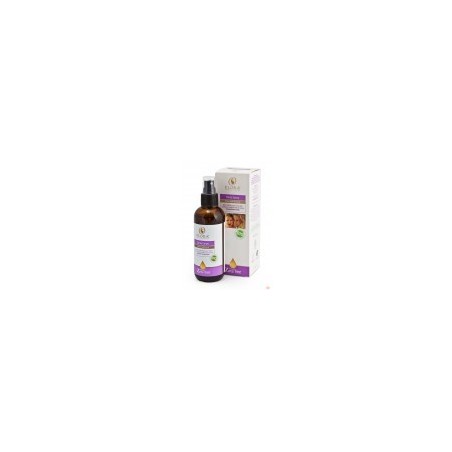 SPRAY REPELENTE 30ML CORPORAL