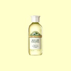 COLONIA FLORES DEL CAMPO 300ML