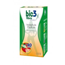 BIE 3 FIBRA CON FRUTA 24 SOLU