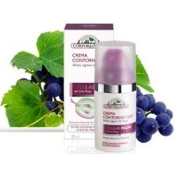 CONTORNO OJOS 30ML CELULA MADR