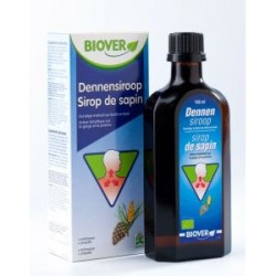 JARABE PINO 250ML BIOVER