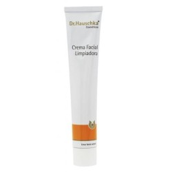 CREMA FACIAL DE PLANTA DE LA ESCARCHA 30ML DR. HAUSCHKA
