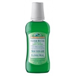 ELIXIR BUCAL 250MLC.S.
