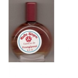 PERFUME FRANGIPANI