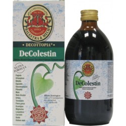 decolestin 500 ml