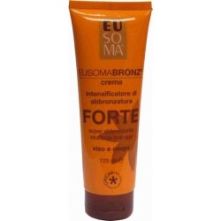 EUSOMABRONZ 125ML