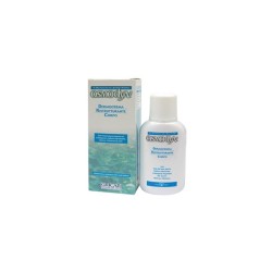 CREMA REAFIRMANTE DERMOCREMA 125ML
