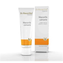 MASCARILLA CALMANTE 30ML
