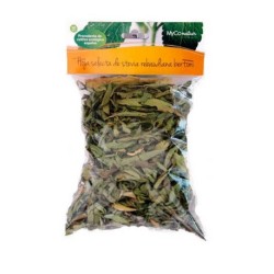 ESTEVIA PLANTA MYCONATUR 50GR