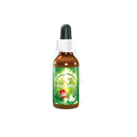 PURIPHY 60ML ALKALINECARE