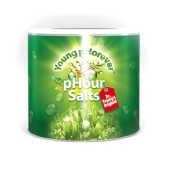 PHOUR SALTS 450GR