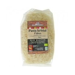 FIDEOS DE ARROZ KRISTAL 500GR. OLEANDER
