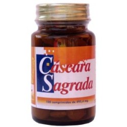 CASCARA SDA COMP 100