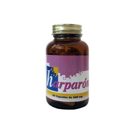 HARPARON 60 CP