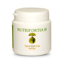 NUTRIFORTIA H