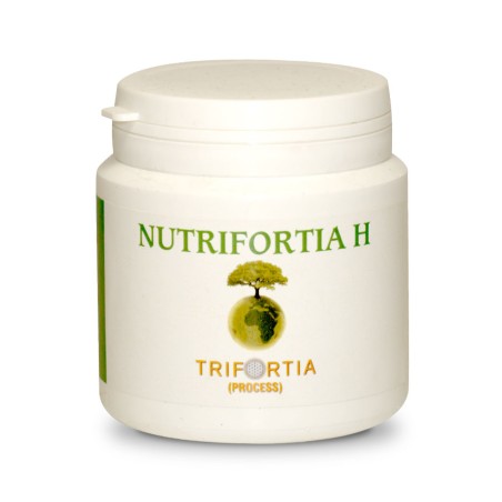 NUTRIFORTIA H